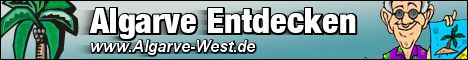 Algarve Fewo von Privat Mieten